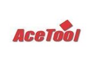 Ace Tool Coupon Codes May 2024