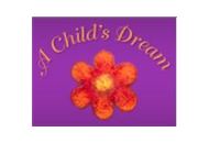 A Child's Dream Come True Coupon Codes May 2024
