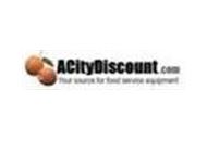 Acitydiscount Coupon Codes February 2023