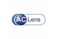 Ac Lens 10$ Off Coupon Codes May 2024