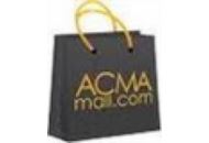 Acma Mall Coupon Codes January 2022