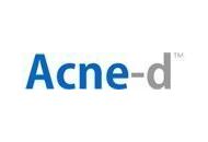 Acne-d 5$ Off Coupon Codes May 2024