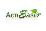 Acnease 10$ Off Coupon Codes May 2024