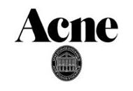 Acne Jeans Free Shipping Coupon Codes May 2024