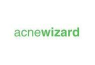 Acnewizard 15% Off Coupon Codes May 2024