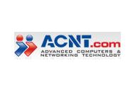 Acnt Coupon Codes January 2022