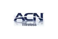 Acn Wireless Coupon Codes May 2024