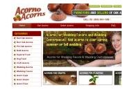 Acorno Coupon Codes August 2022