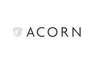 Acorn Online Coupon Codes July 2022