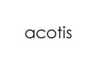 Acotis Uk Coupon Codes May 2024