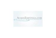Acquaessentials Coupon Codes May 2024