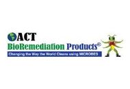 Actcleaners 10% Off Coupon Codes May 2024