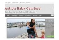 Actionbabycarrier Coupon Codes May 2024