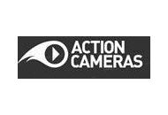 Action Cameras Coupon Codes December 2023