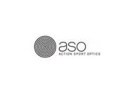 Action Sport Optics 30% Off Coupon Codes April 2024