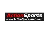 Action Sports Web Coupon Codes May 2024