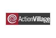 Actionvillage Coupon Codes March 2024