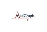 Actitrainer Coupon Codes May 2024