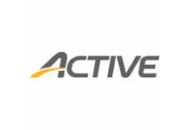 Active Coupon Codes October 2023