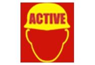 Active Workwear Coupon Codes February 2023