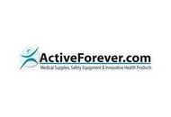 Active Forever Coupon Codes December 2023