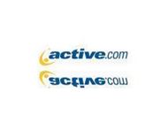 Active Network Coupon Codes September 2022