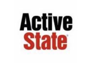 Activestate's Pythondirect Coupon Codes April 2023