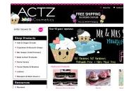 Actzstore Coupon Codes May 2024