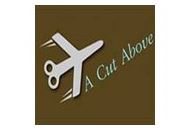 Acutaboveuniforms 15% Off Coupon Codes May 2024