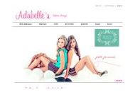Adabelles 30% Off Coupon Codes May 2024