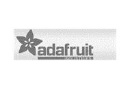 Ada Fruit 10% Off Coupon Codes May 2024