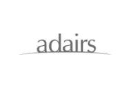 Adairs Au Coupon Codes June 2023