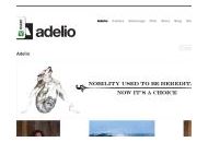 Adelioclothing Au Coupon Codes May 2024