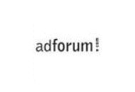 Adforum 30% Off Coupon Codes May 2024