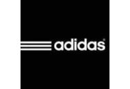 Adidas Coupon Codes August 2022