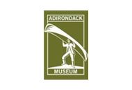 Adirondack Museum 20% Off Coupon Codes May 2024