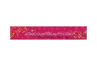 American Discount Beauty Supply Coupon Codes June 2023