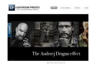 Adobelightroompresets 15% Off Coupon Codes May 2024