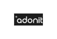 Adonit Coupon Codes August 2022