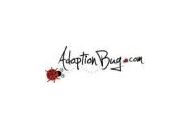 Adoption Bug Coupon Codes January 2022