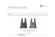 Adorehome 5$ Off Coupon Codes May 2024
