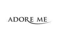 Adore Me 5$ Off Coupon Codes May 2024