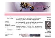Jewelry To Delight Your Eyes Coupon Codes May 2024