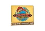 Adrenalinaskateboardmarathon Coupon Codes April 2024