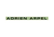 Adrian Arpel Coupon Codes June 2023
