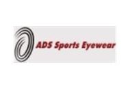 Ads Sports Eyewear Coupon Codes December 2022