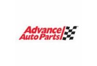 Advance Auto Parts Coupon Codes January 2022