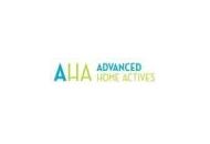 Advanced Home Actives Coupon Codes April 2023