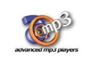 Advanced Mp3 Players Coupon Codes October 2022
