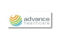 Advance Healthcare Shop Coupon Codes December 2023